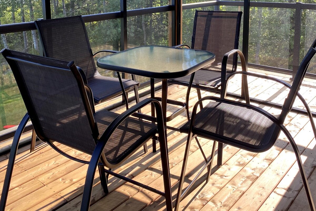 It’s About Time Unit #1 & Unit 2 (whole house) gallery image 4