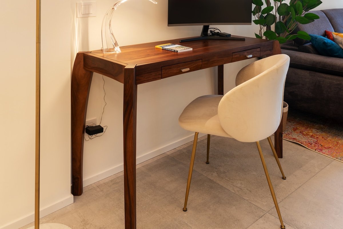 [ProudlyMI] – nuovo appartamento 3 camere Moscova gallery image 5