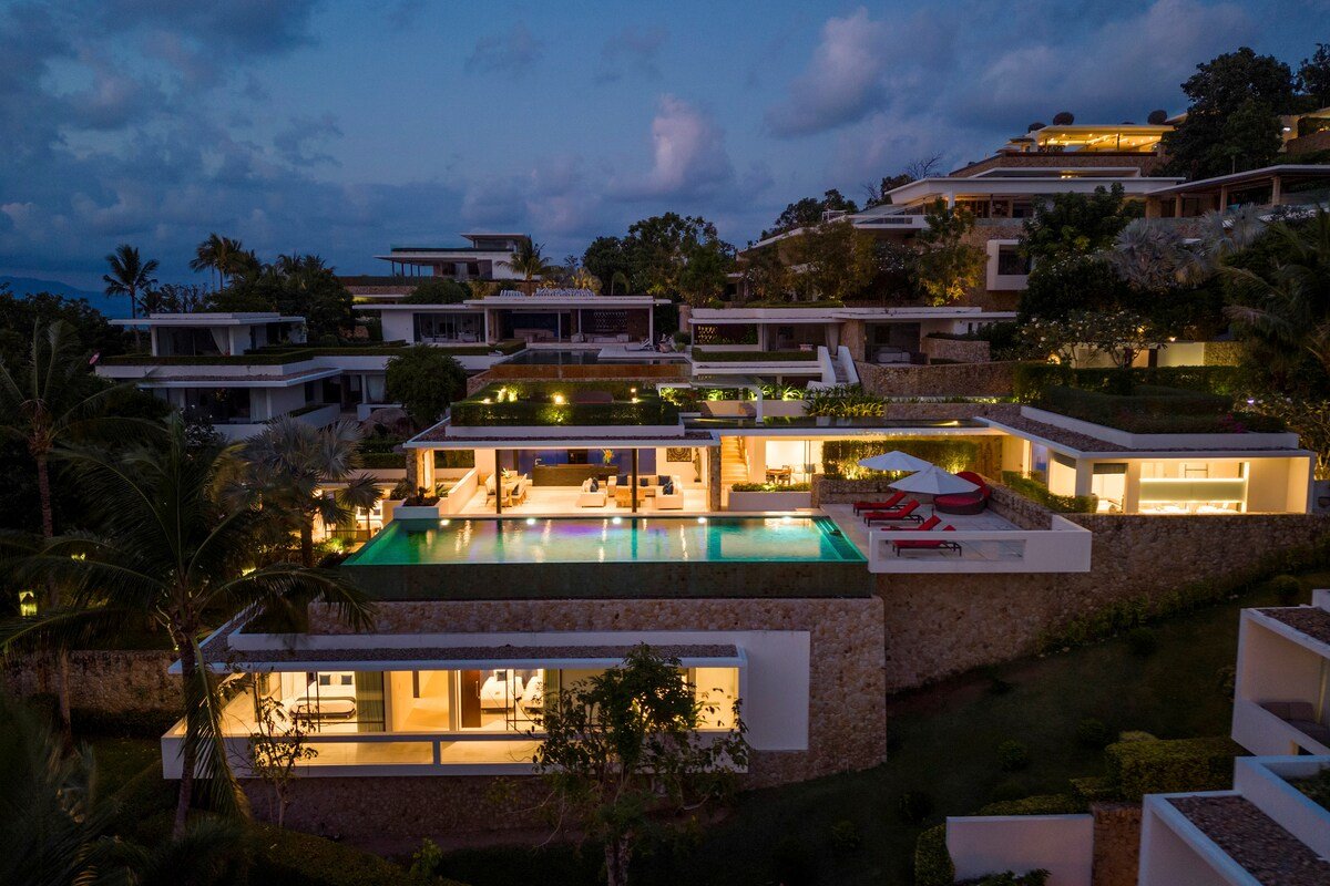 Samujana Nine gallery image 5