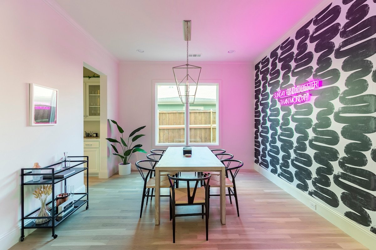 Chateau Lux gallery image 5