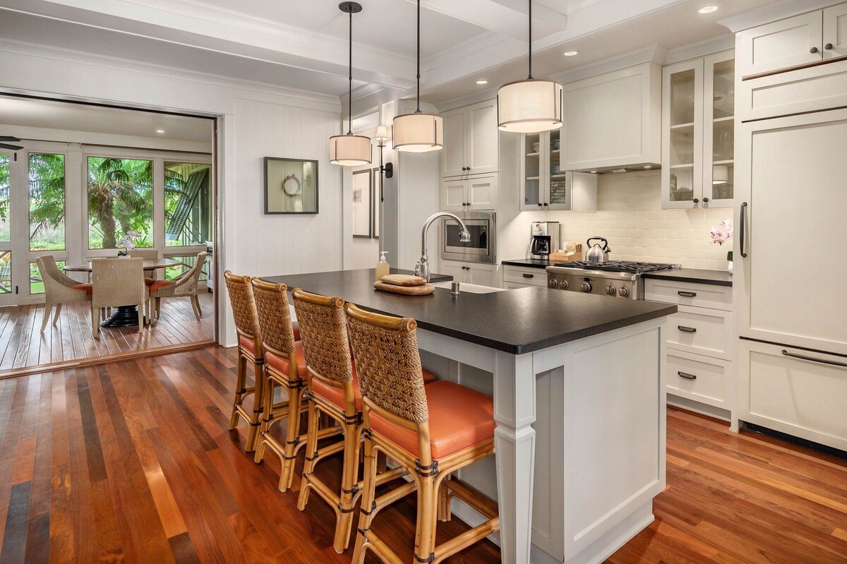 Lodge at Kukui’ula Cottage 12 gallery image 2