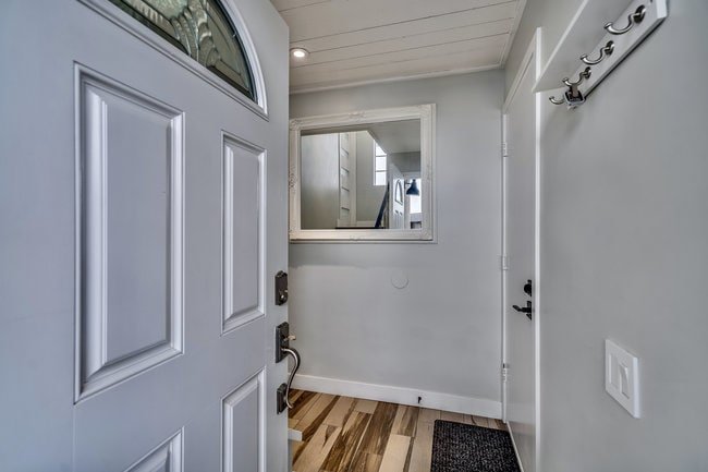 Sea house @ Sea shore – 4 bedroom, 3 bath – 14 ppl gallery image 3