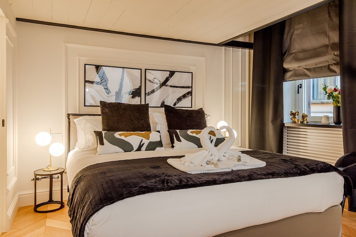 Acque Romane Fontana di Trevi gallery image 4