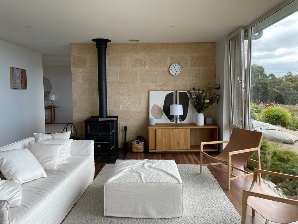 Seal Cove, East Coast Tasmania gallery image 3