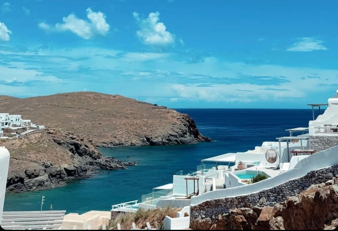 Miramare gallery image 4