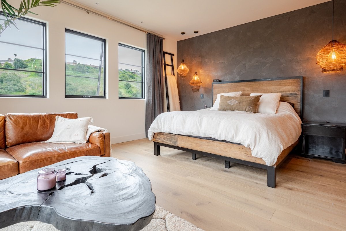 Tulum resort paradise with spectacular views gallery image 3