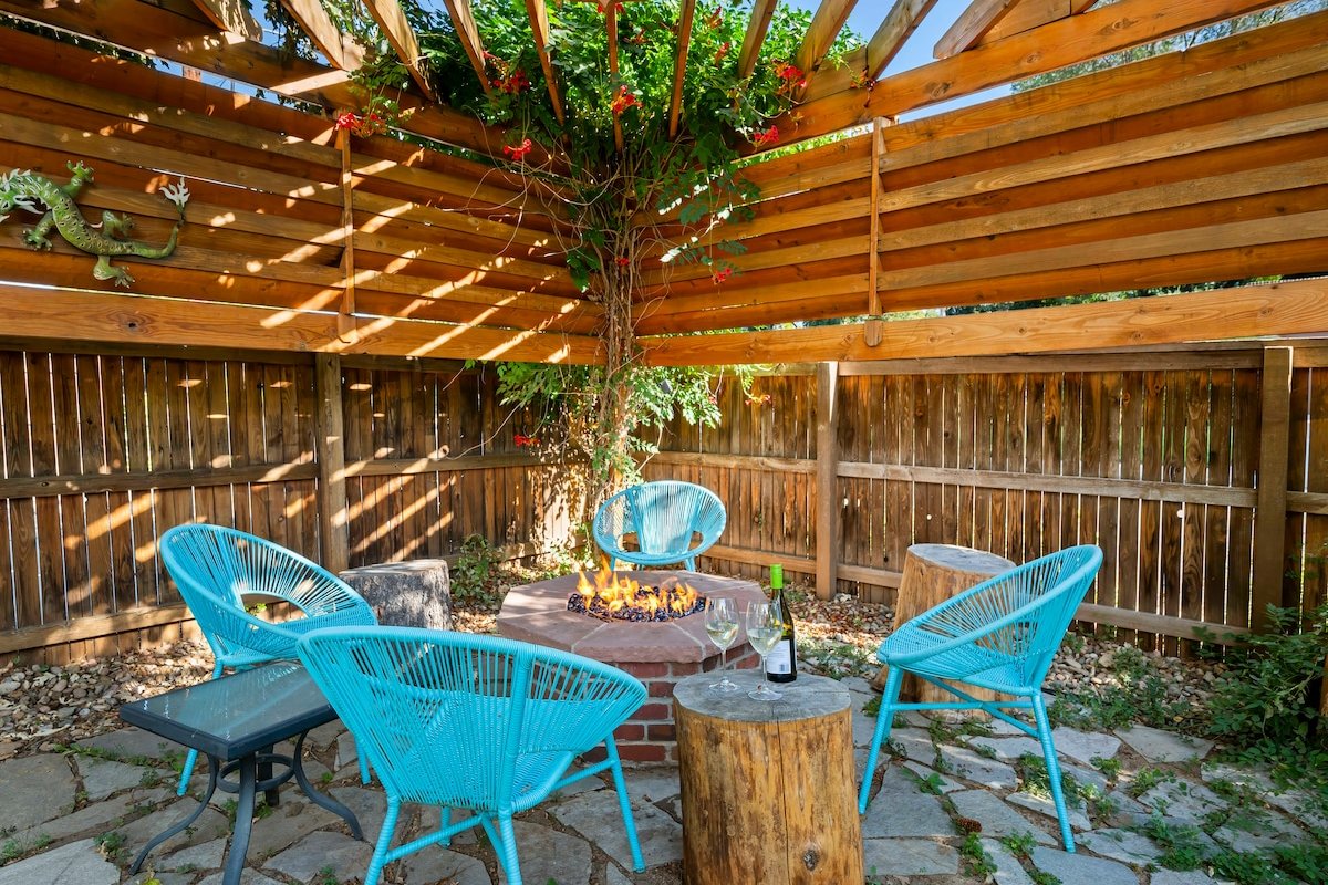 Family Home With Expansive Remodeled Spaces gallery image 4