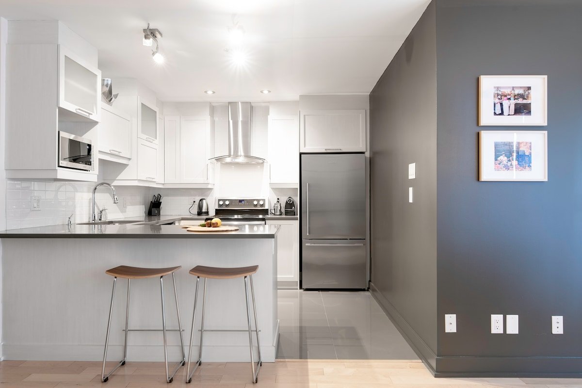 Foodies Crossroad – Mile End Plateau & Mile Ex gallery image 3