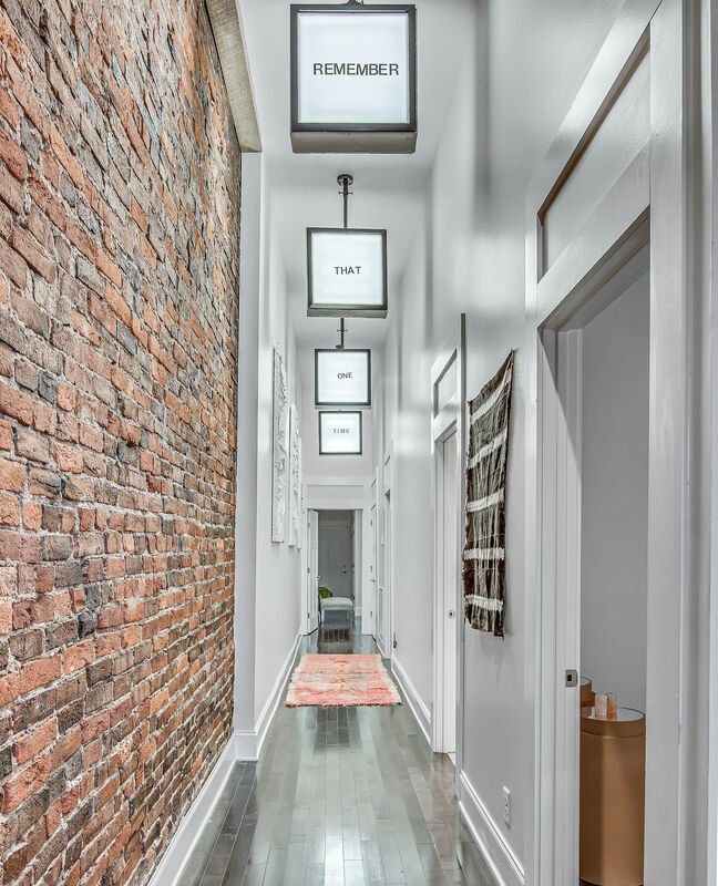 Enjoy extra savings, no rental car needed gallery image 4