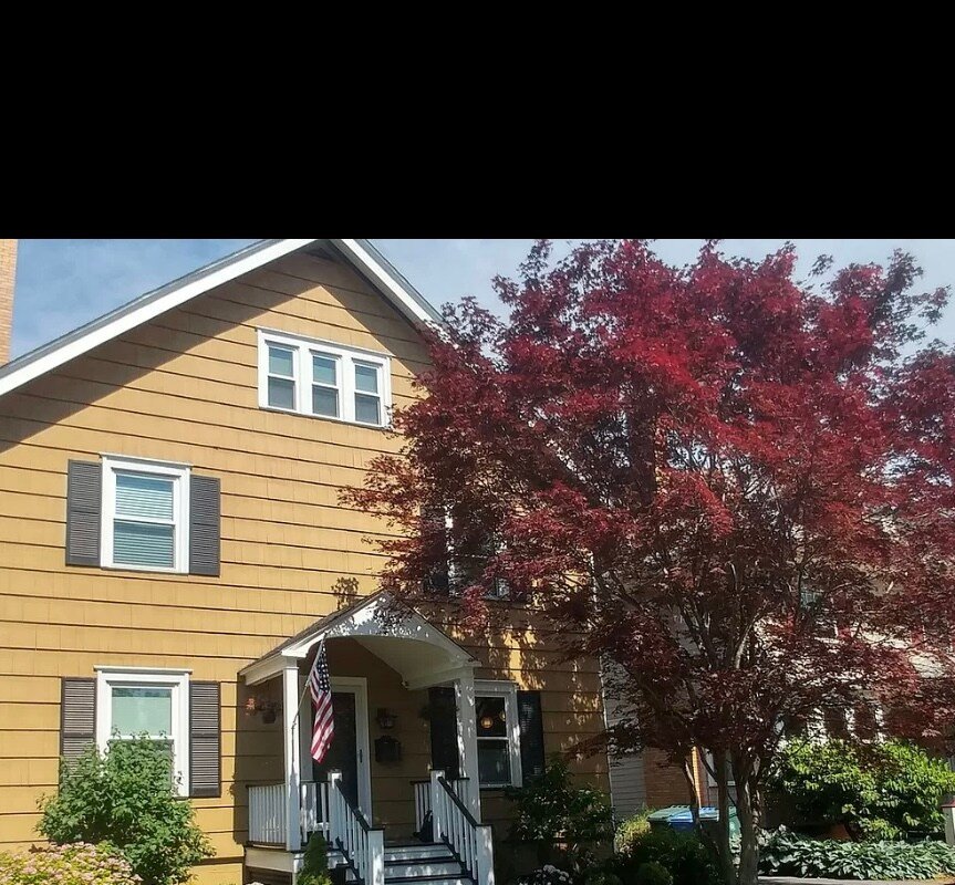 Beautiful Stay in Rochester gallery image 4