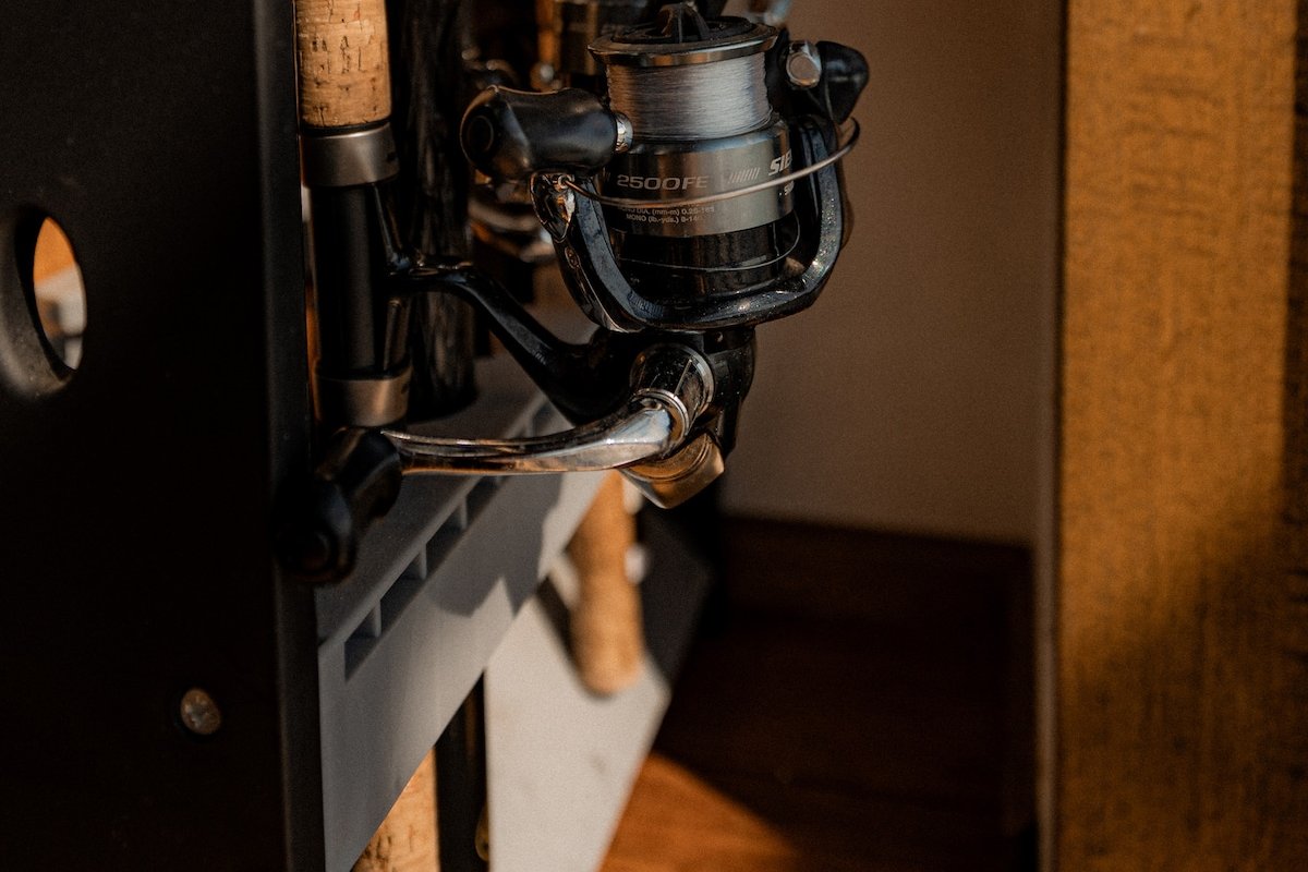 Swan River Sanctuary gallery image 5