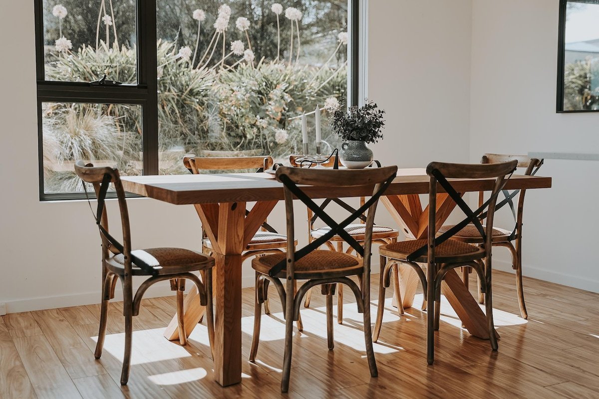 Tranmere Seaside Serenity gallery image 2