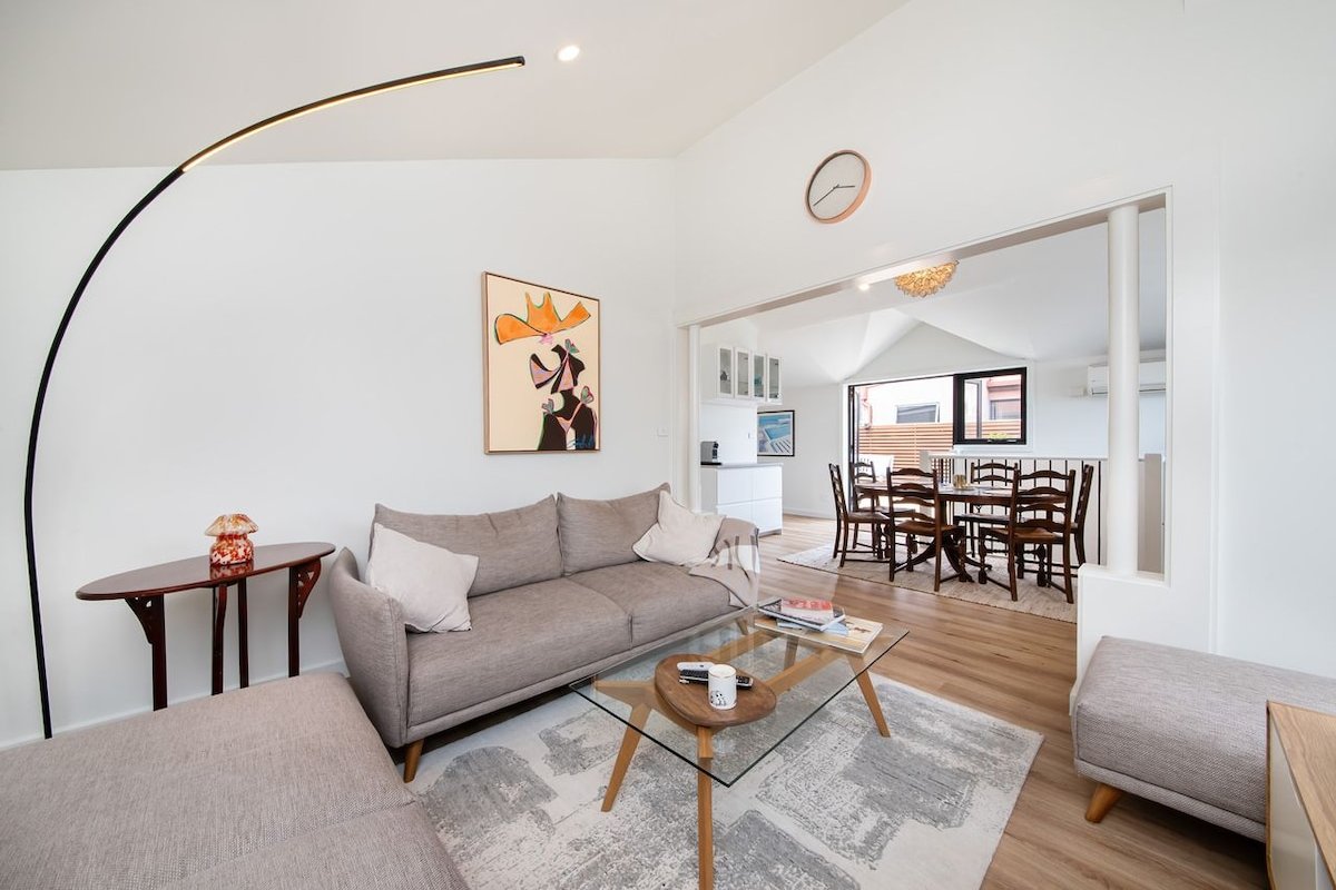 South Melbourne Soul gallery image 3