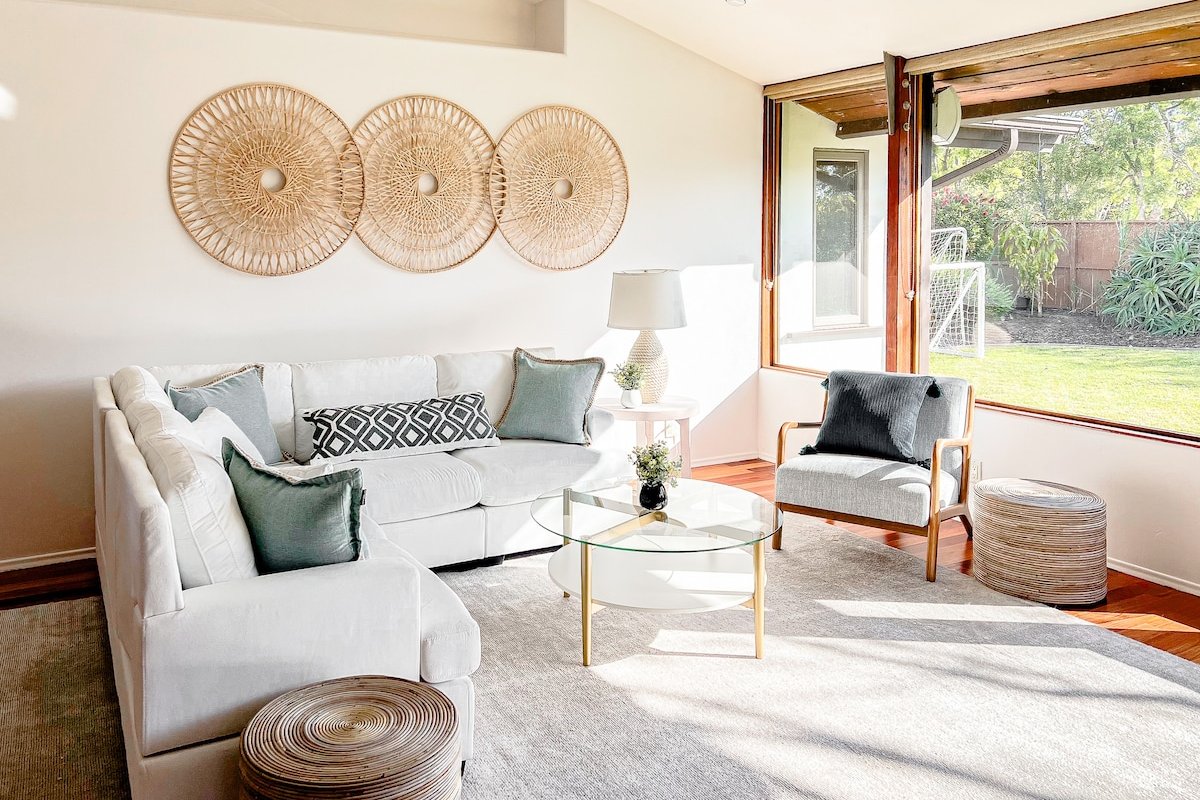 3 Min to Beach! Ocean View, Pool, Spa, Game Room gallery image 4