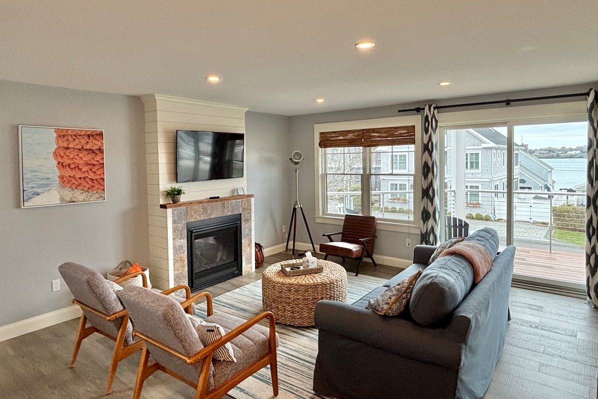 Your 5 Star Beach House Experience gallery image 3