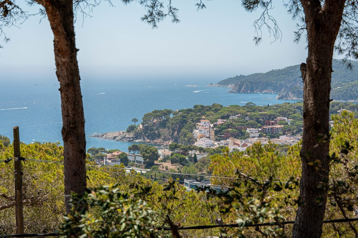 Eleanor´s House gallery image 3