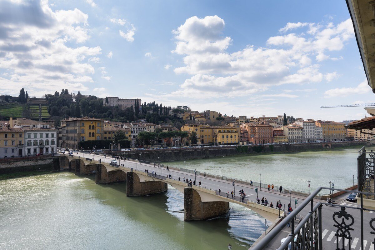 Splendid Lungarno gallery image 3
