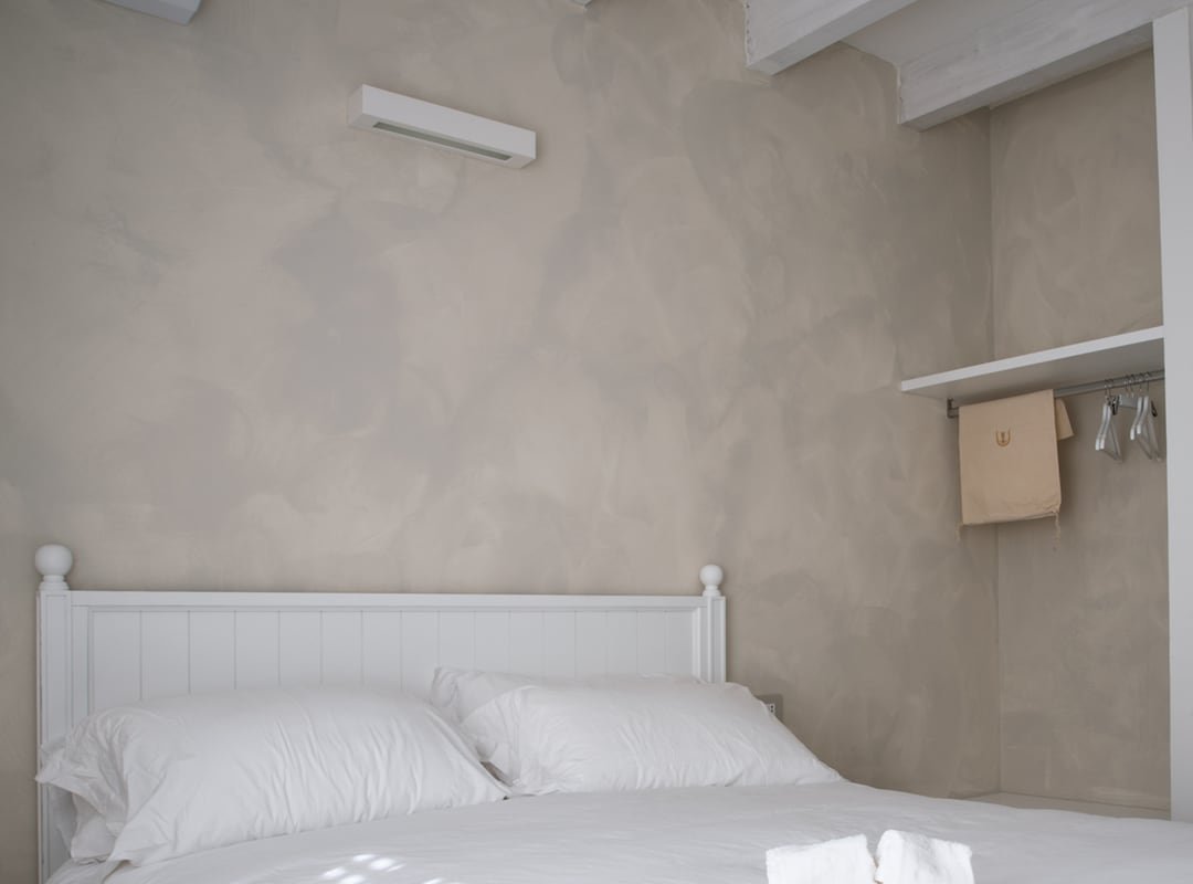 Palma Residence-Appartamento Boreas sul mare gallery image 5