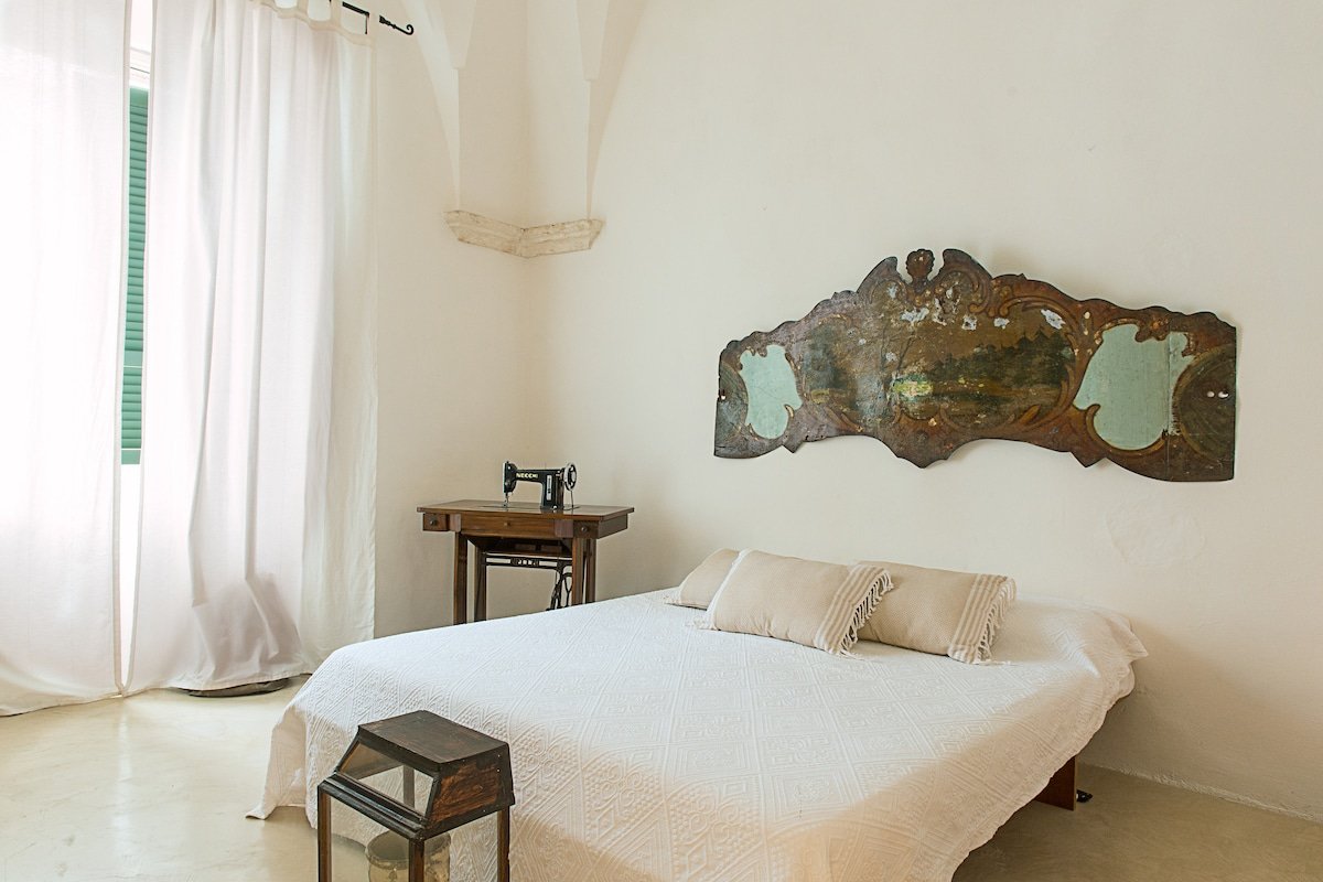 Luxury Villa | 3 Suites | Free Parking + Terrace gallery image 4