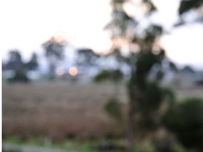 Family holiday haven or perfect spot with friends