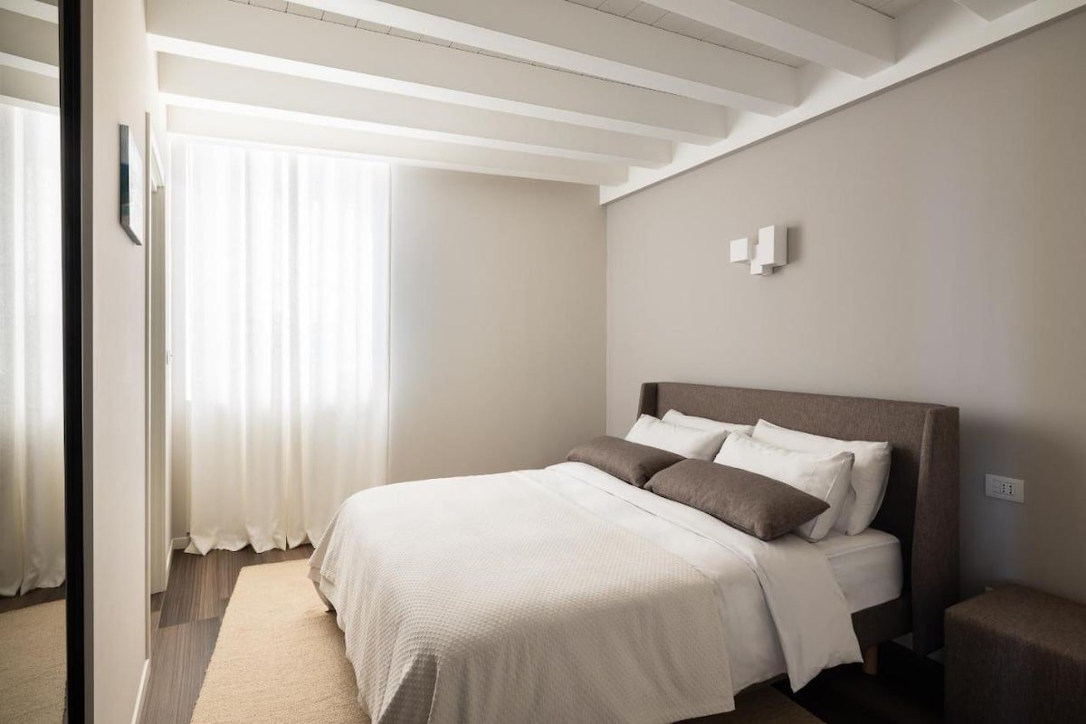 Lenno Serenity gallery image 2