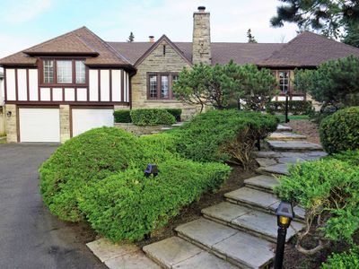 Private Pool Lakeview House