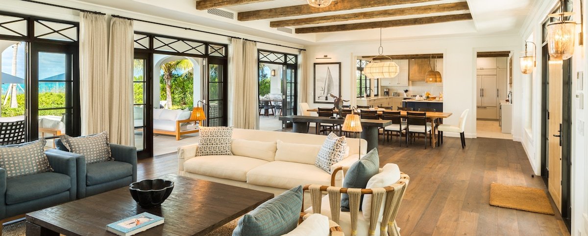 “Kisiwa House” gallery image 5