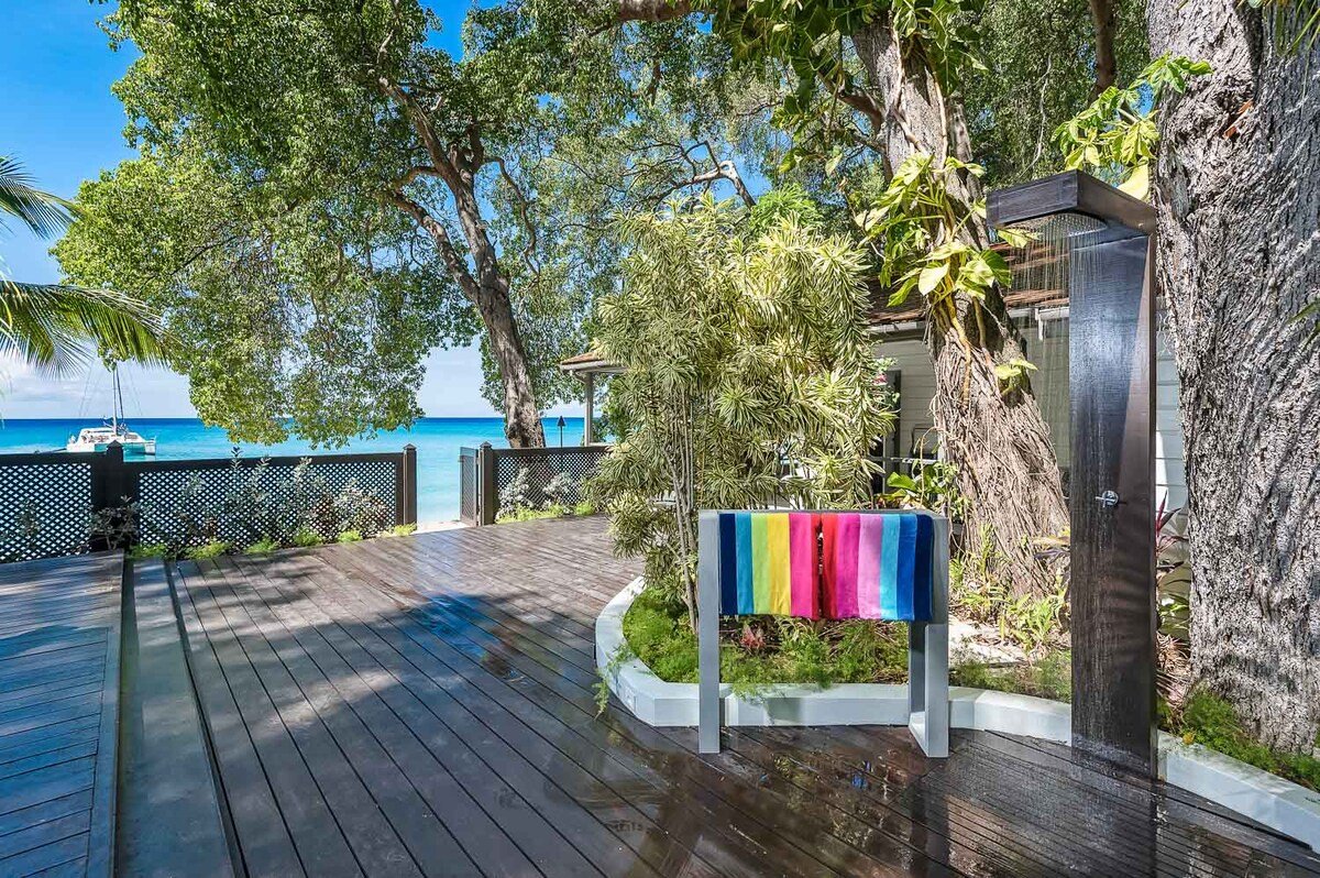 La Lune gallery image 5