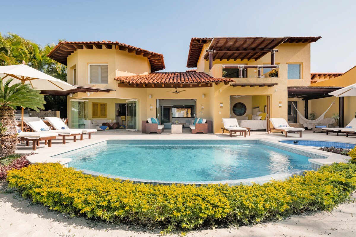 Ipanema gallery image 3