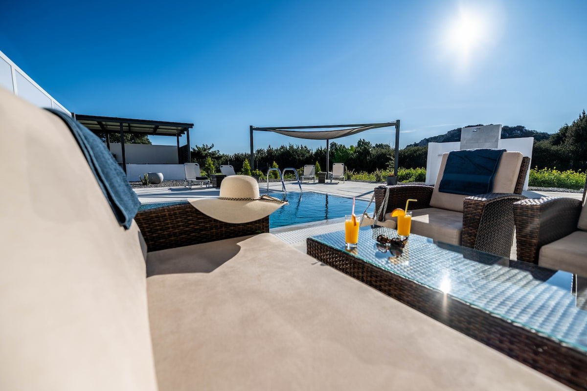 Vigla Kiotari gallery image 2