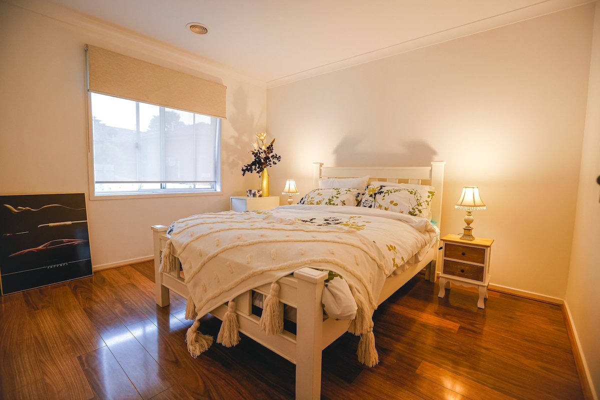 Fairway for your holiday, gallery image 5