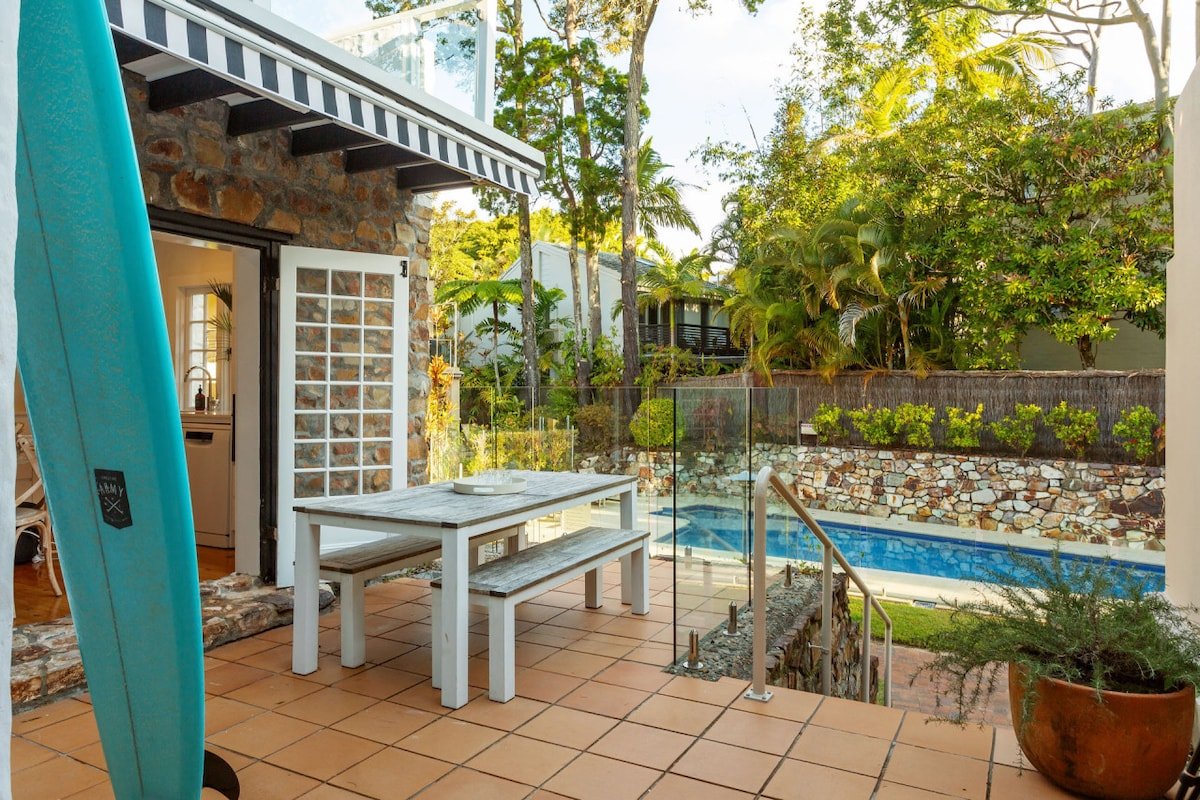 Heart of Little Cove gallery image 3