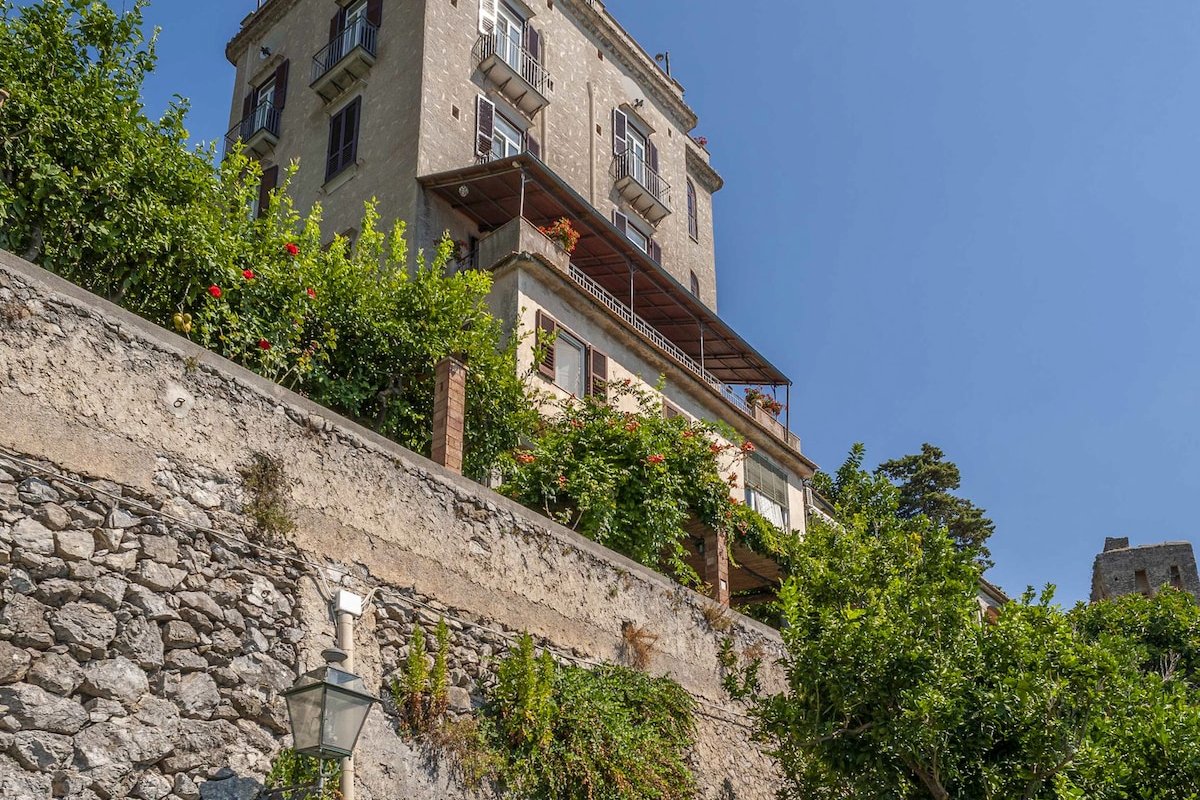 Le Terrazze al Mare gallery image 2