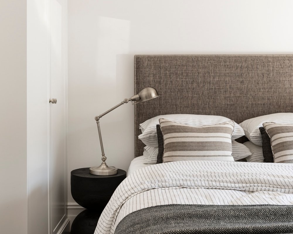 Renovated Fitzroy Terrace! gallery image 4