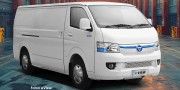 FOTON eVIEW F/C P/V - 0 thumb