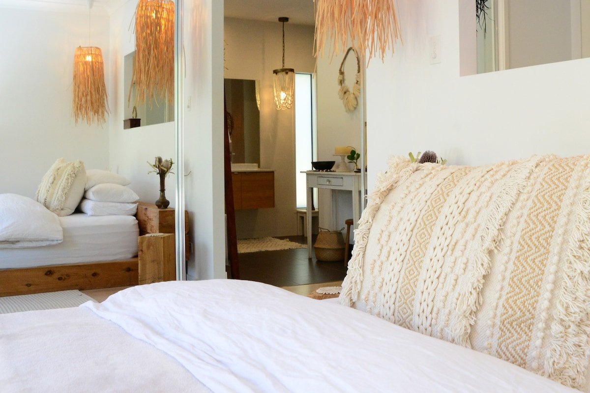 Beachside Family Holiday, Coolum Beach – Yaroomba gallery image 4