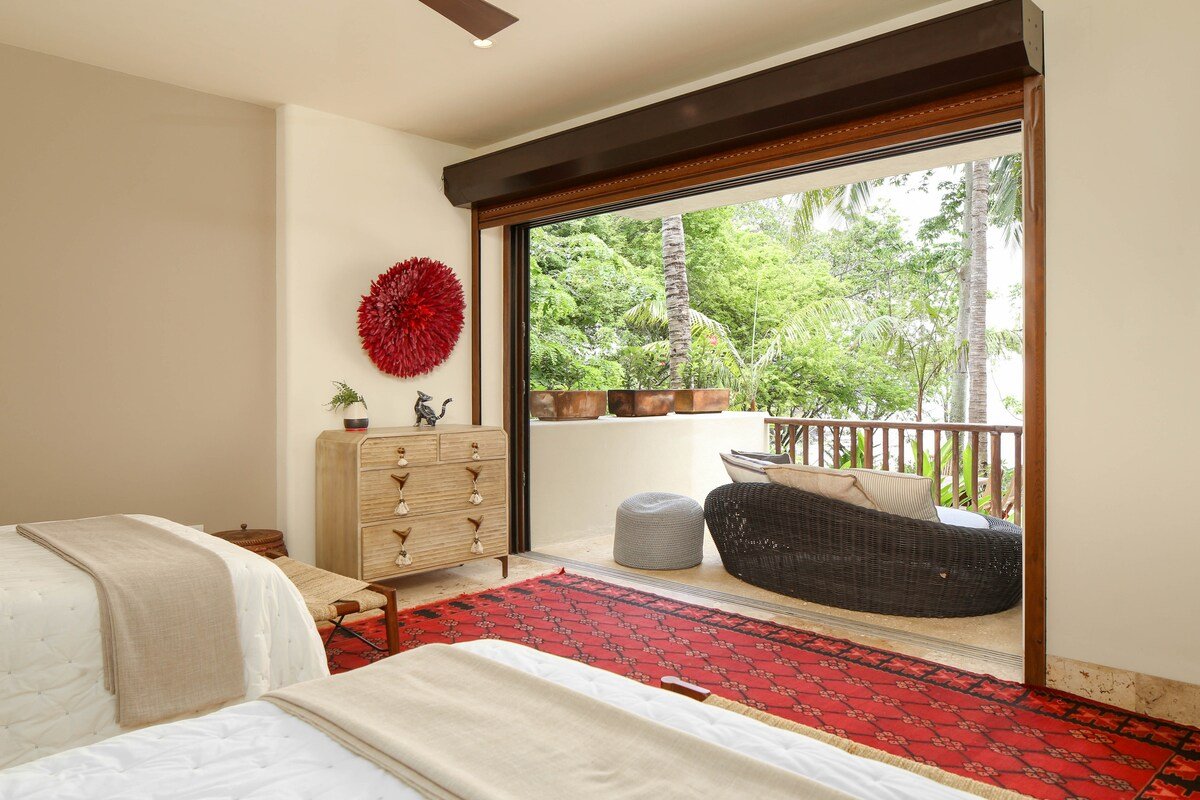 Casa Amanecer gallery image 3