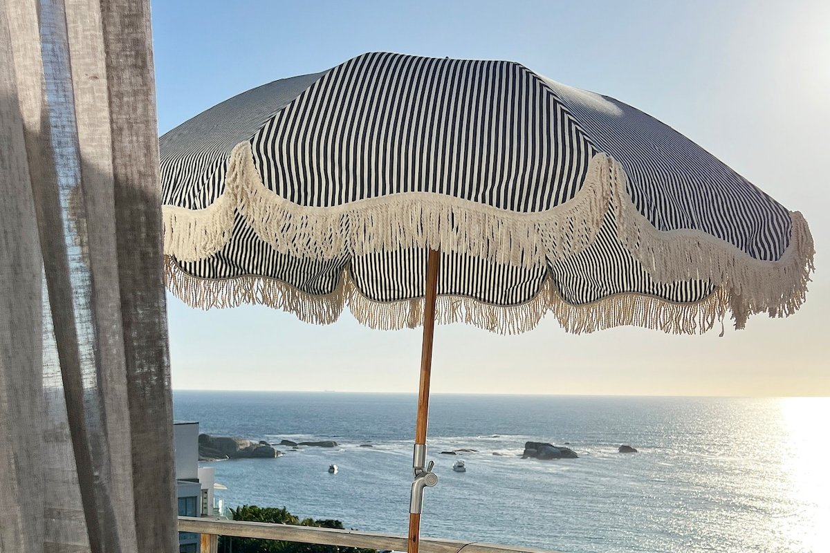 Beach House – Number 49 gallery image 3