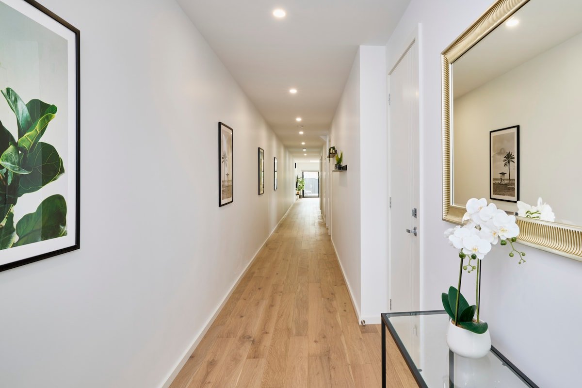 Preston Lux House 5 bed 5 bath gallery image 5