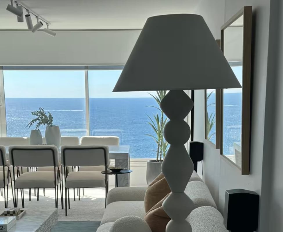 Luxury Oceanfront getaway gallery image 2