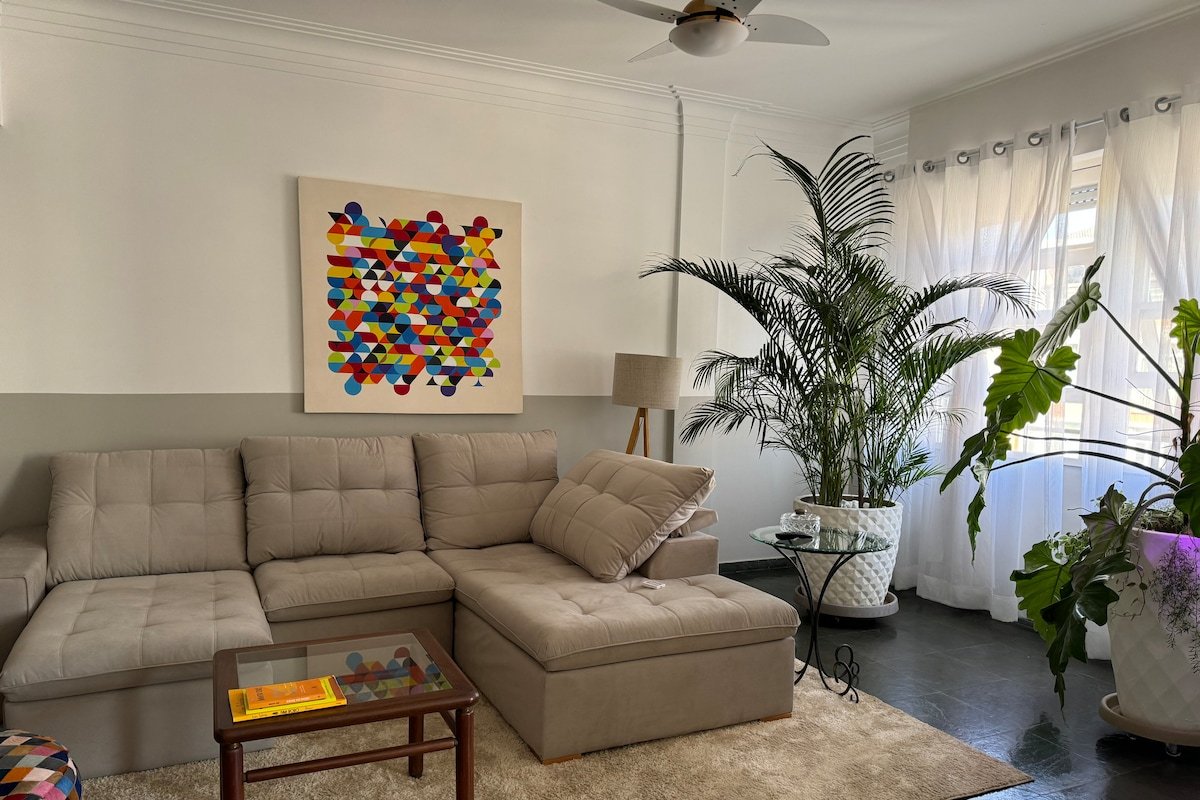 The heart of ipanema gallery image 3