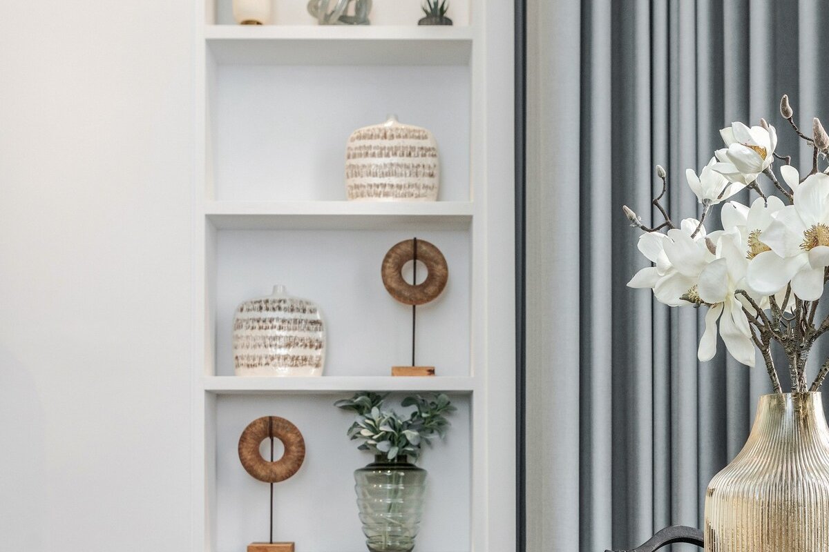 The Mayfair Residence AC* | Luxury Mayfair Living gallery image 3