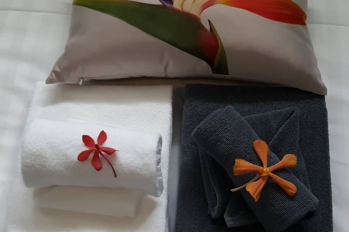 Heritage Shophouse in Chinatown, BKK(House) gallery image 4