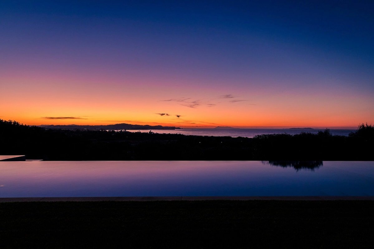 Villa Ebellina gallery image 5