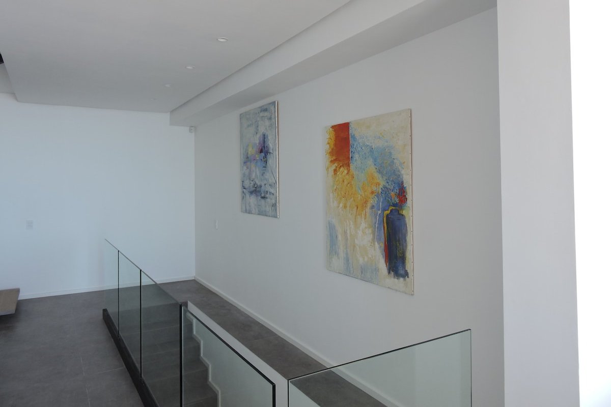 CAMPS BAY AND THE FANTASTIC BEAUTY OF CAPE TOWN gallery image 5