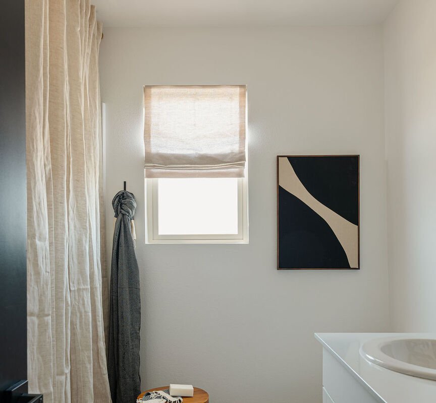 Indah – Chic Paradise in Coachella Valley gallery image 3