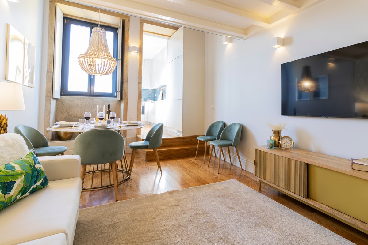 Downtown PortoEdition 3