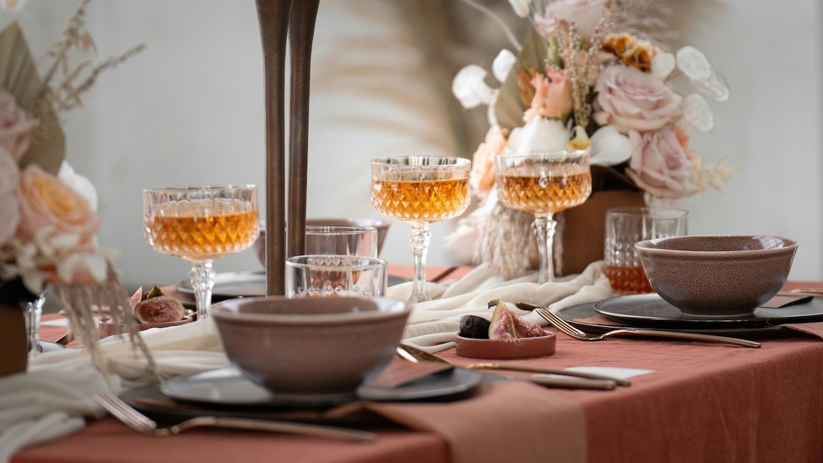 Knightsbridge RARE LuxXu FAM Home Rooftop+Parking gallery image 3