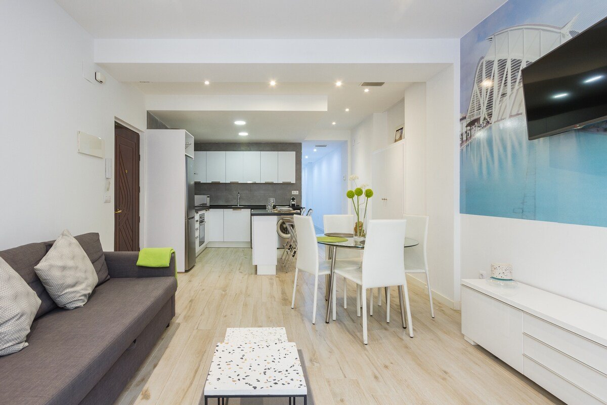 Sabaters , en pleno centro histórico gallery image 4