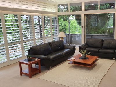 Toorak Luxury Living